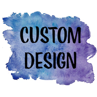 Upload Your Own Design - Redline Graphics UK