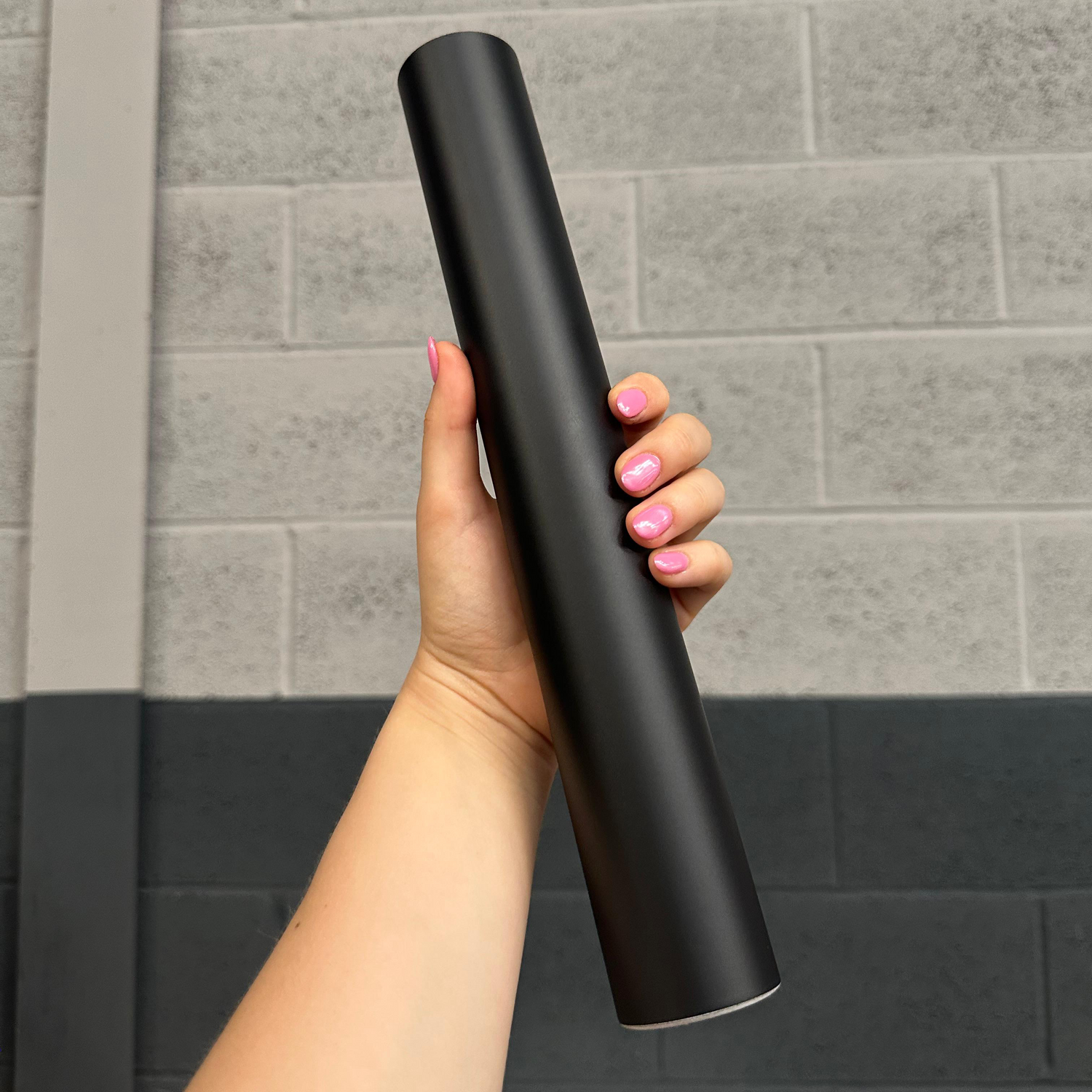 Best Sellers - Redline Graphics UK