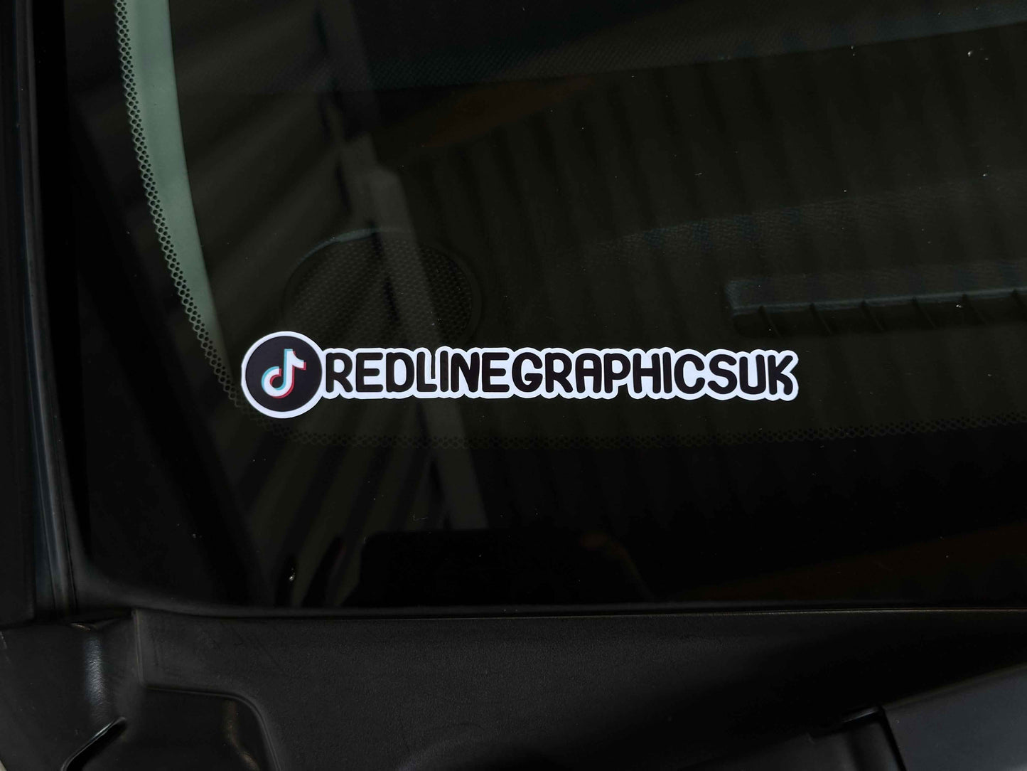 Social Media | Style C