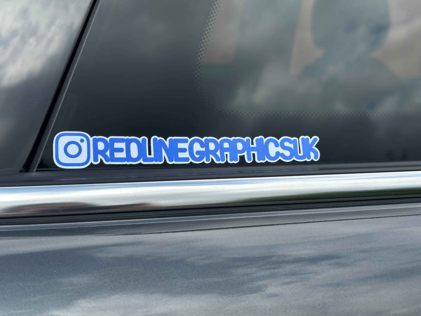 Social Media | Style B