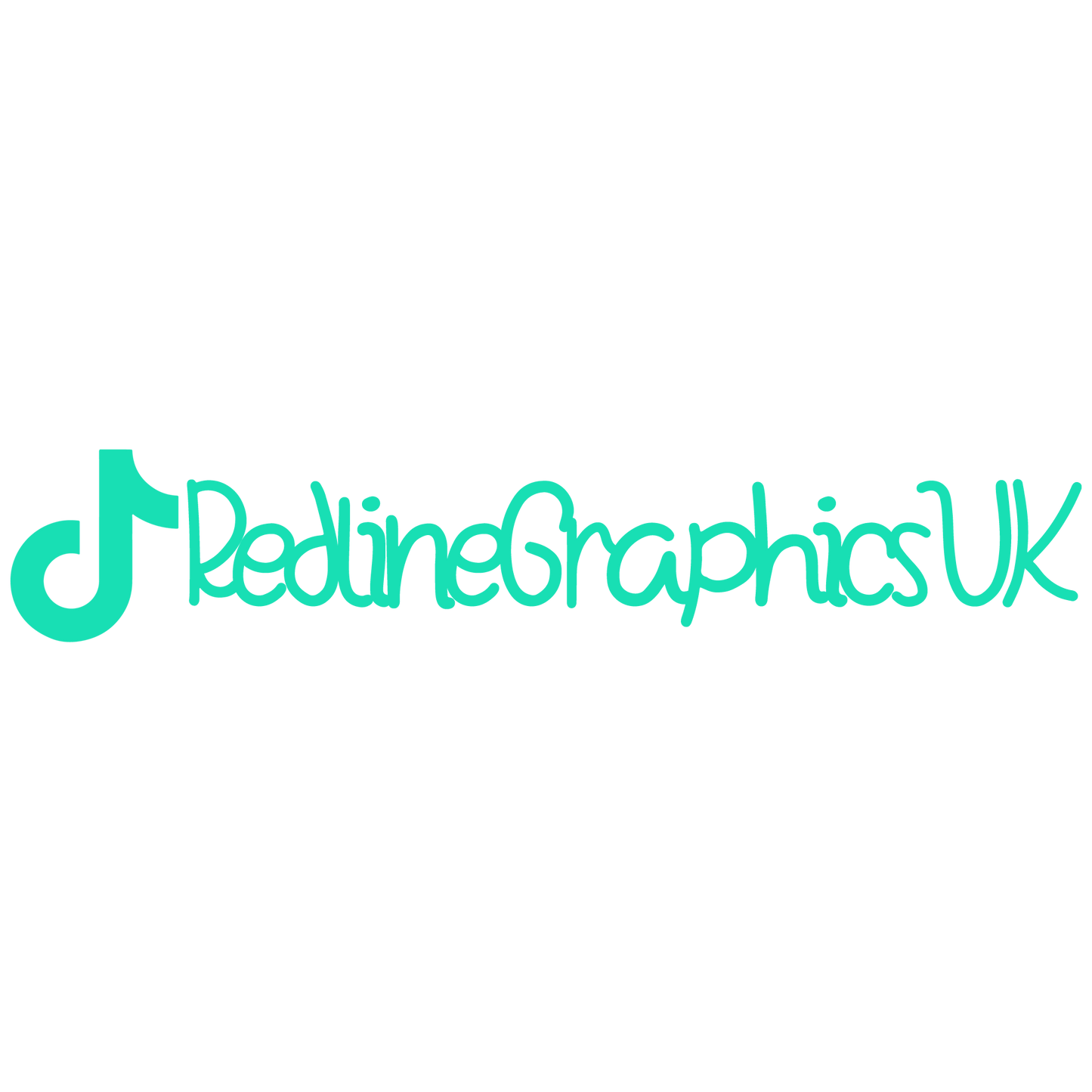 Social Media | Style B - Redline Graphics UK